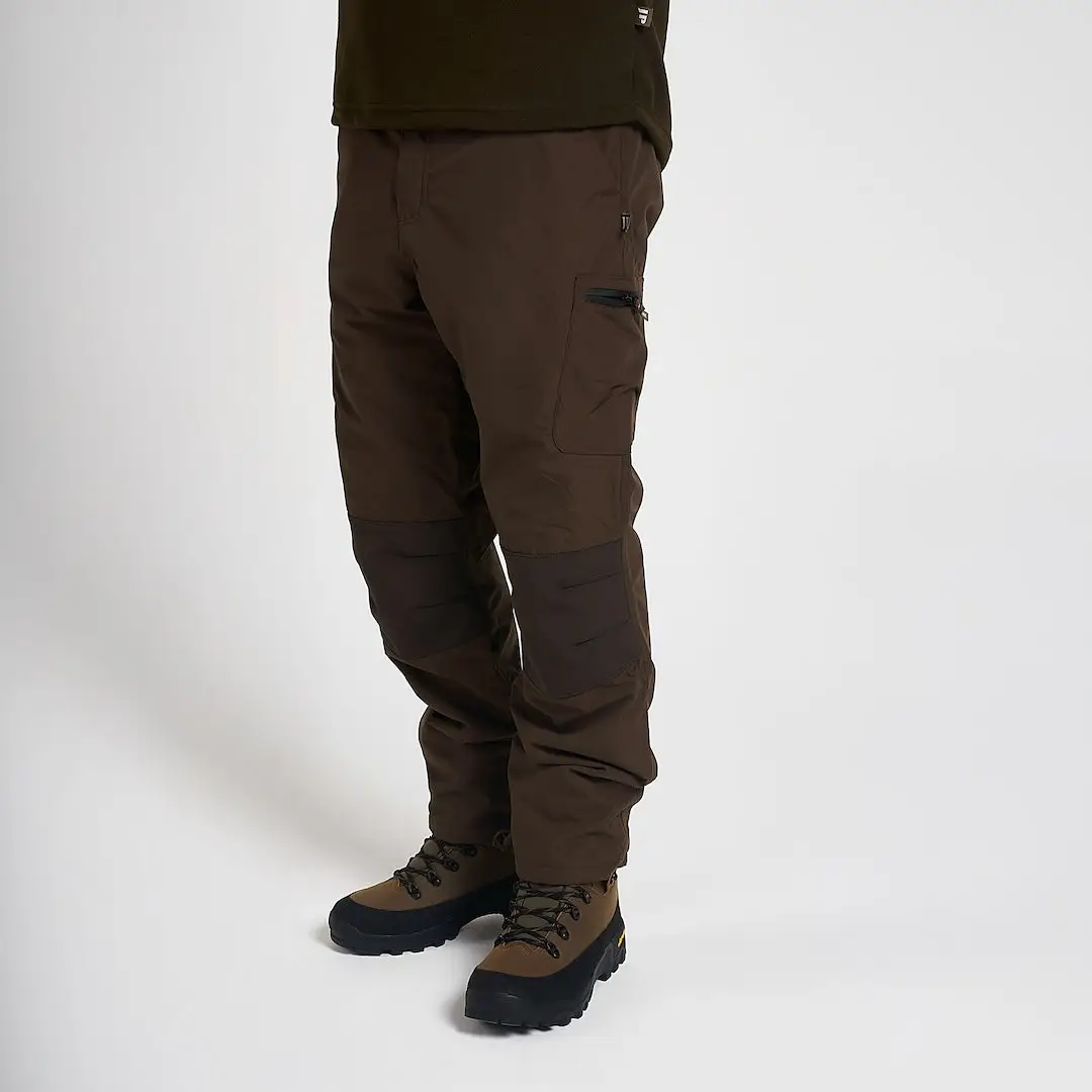 Jack Pyke Weardale Hunting Trousers - Image 15