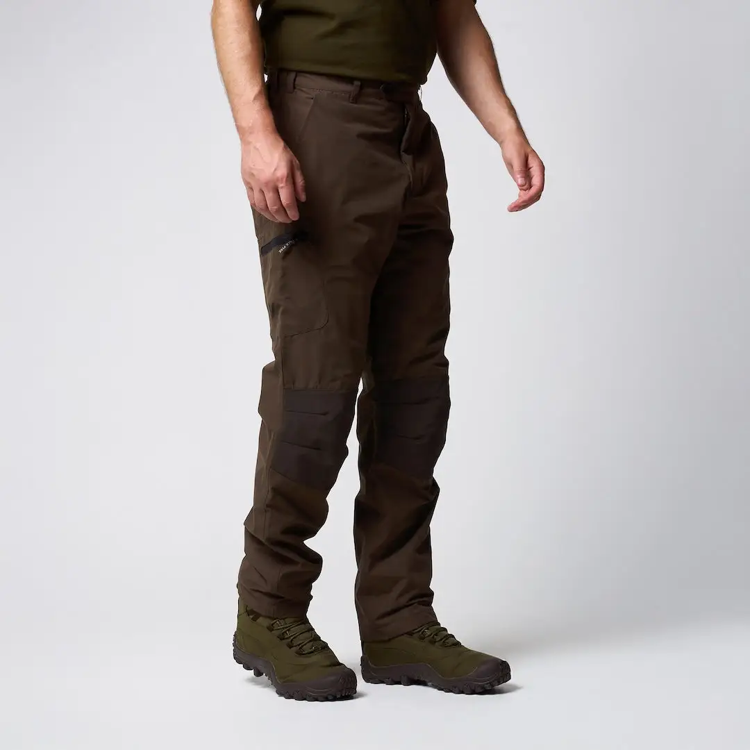 Jack Pyke Weardale Hunting Trousers - Image 2