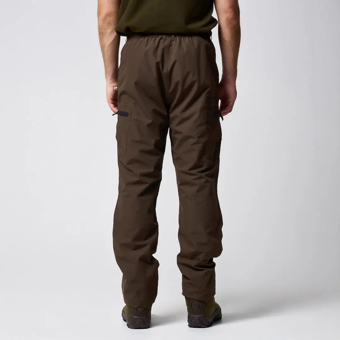 Jack Pyke Weardale Hunting Trousers - Image 3