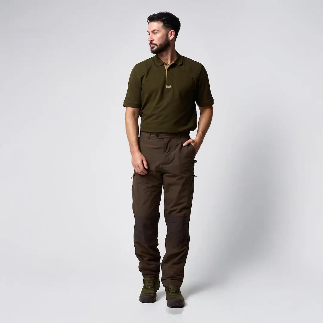 Jack Pyke Weardale Hunting Trousers - Image 5