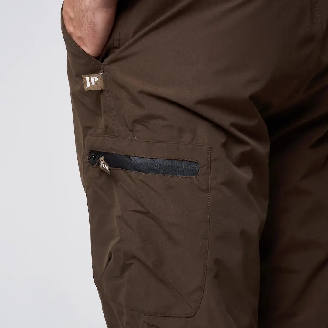 Jack Pyke Weardale Hunting Trousers - Image 6