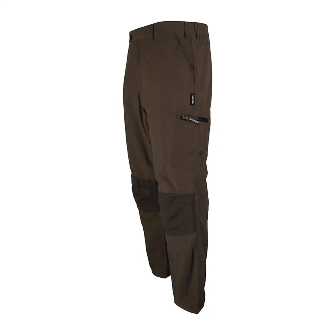 Jack Pyke Weardale Hunting Trousers - Image 7