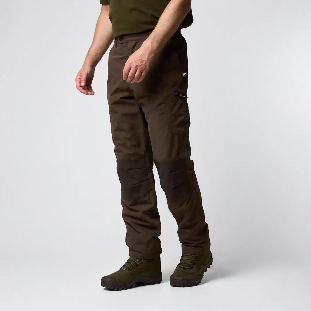 Jack Pyke Weardale Hunting Trousers - Image 8