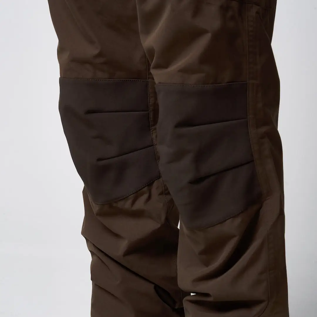 Jack Pyke Weardale Hunting Trousers - Image 9