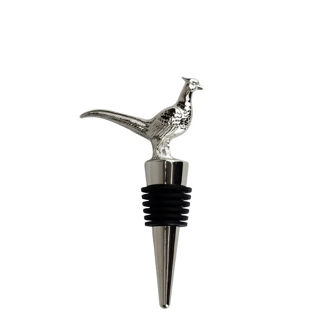 Jack Pyke Wine Stopper