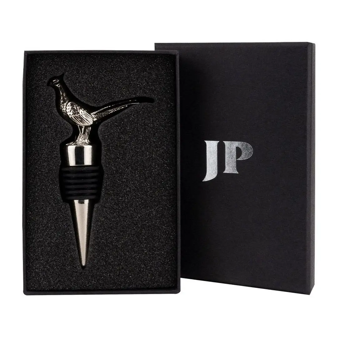 Jack Pyke Wine Stopper - Image 2