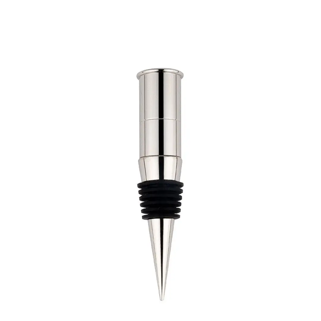 Jack Pyke Wine Stopper