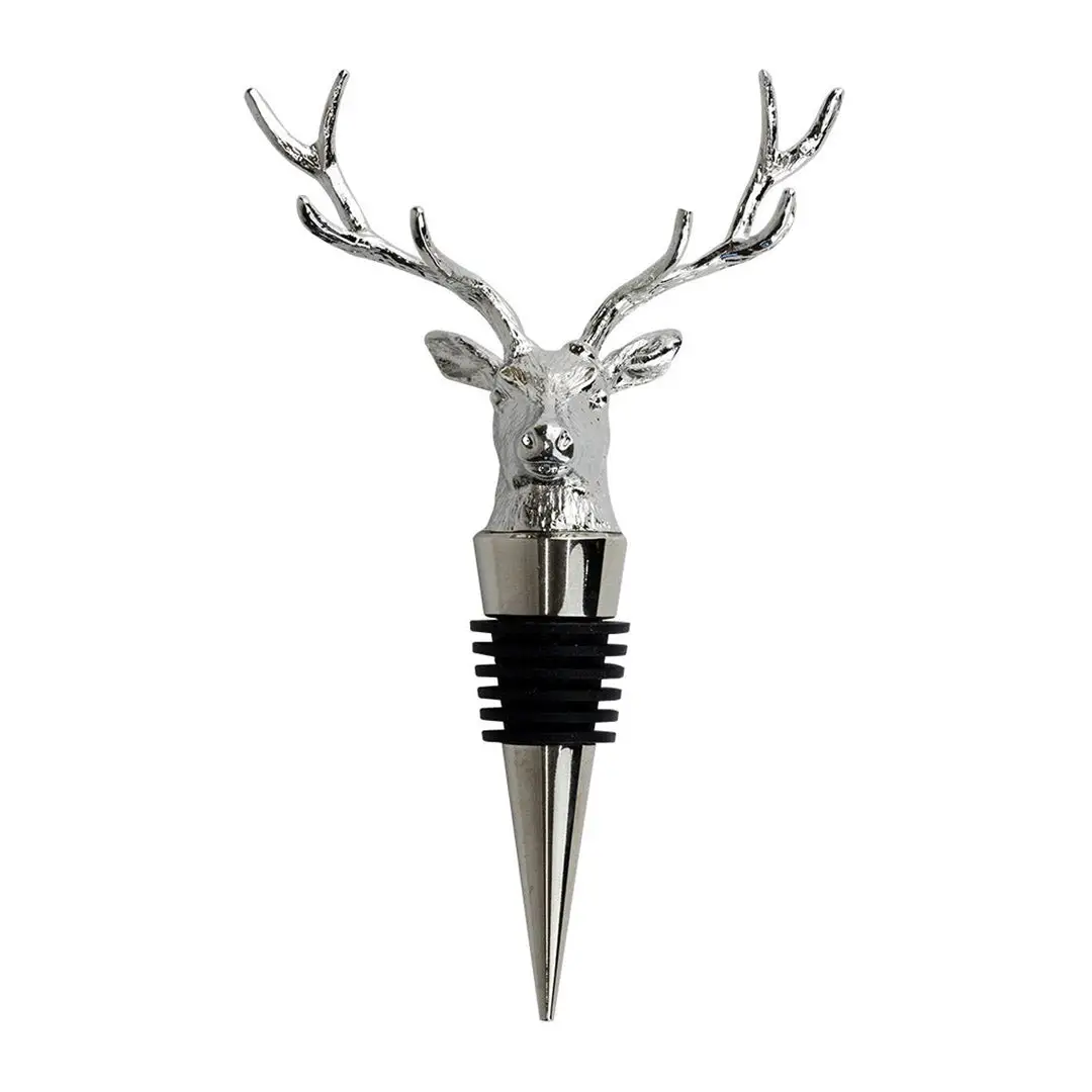 Jack Pyke Wine Stopper