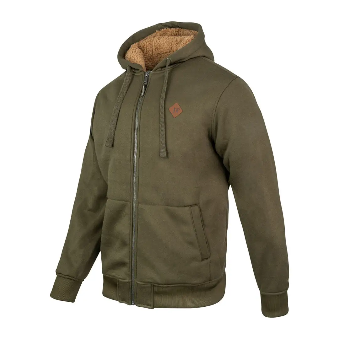 Jack Pyke Yakka Hoodie
