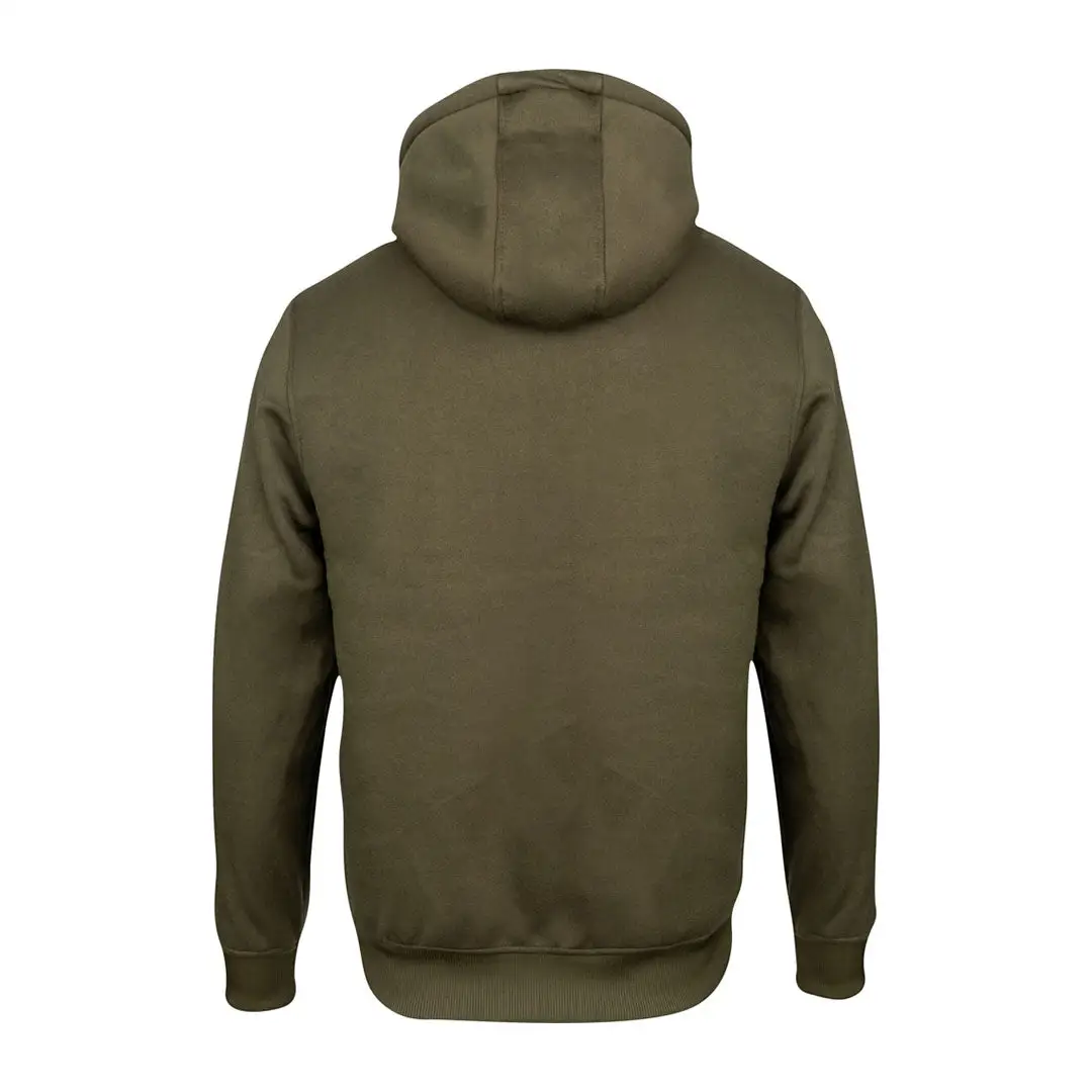 Jack Pyke Yakka Hoodie - Image 2