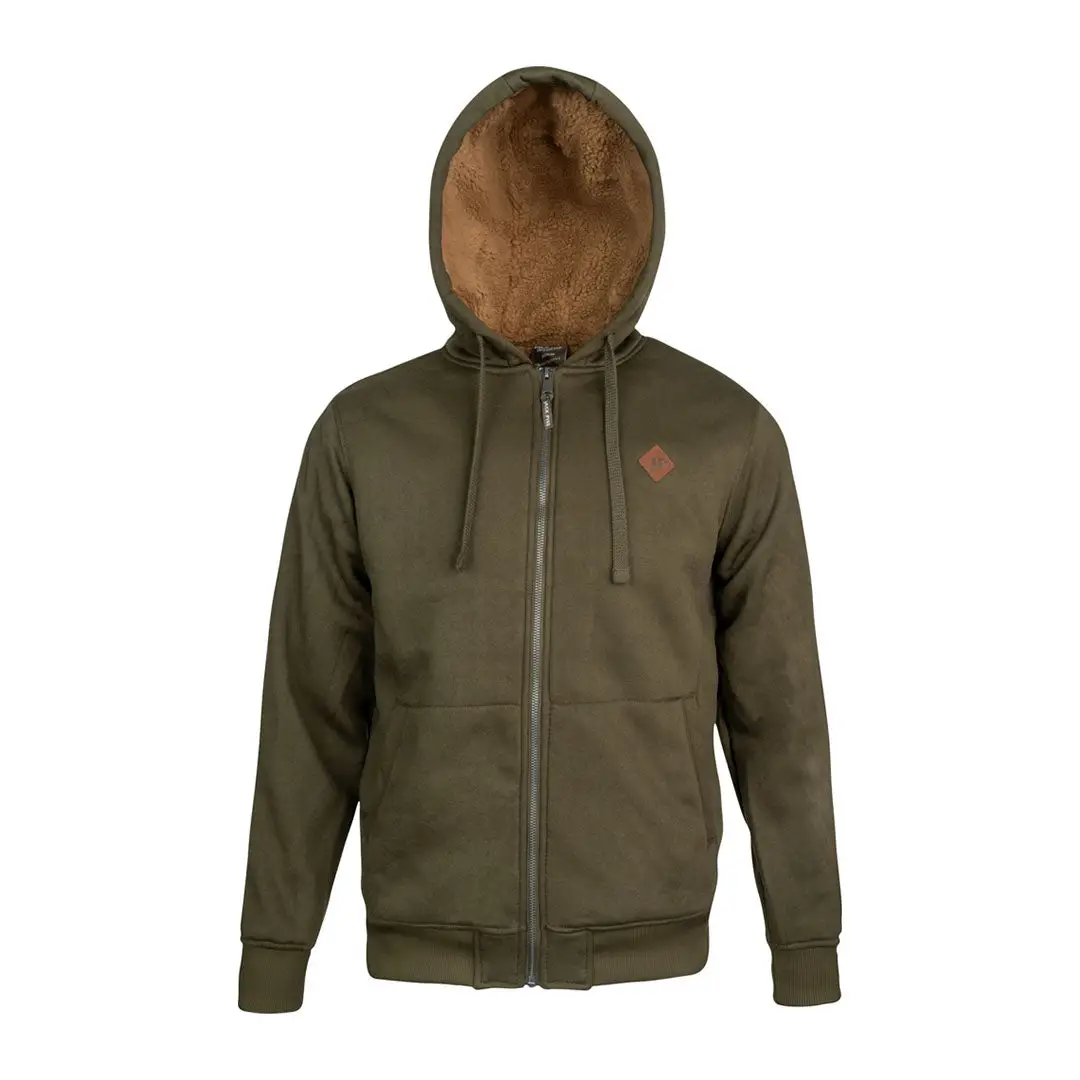 Jack Pyke Yakka Hoodie - Image 4