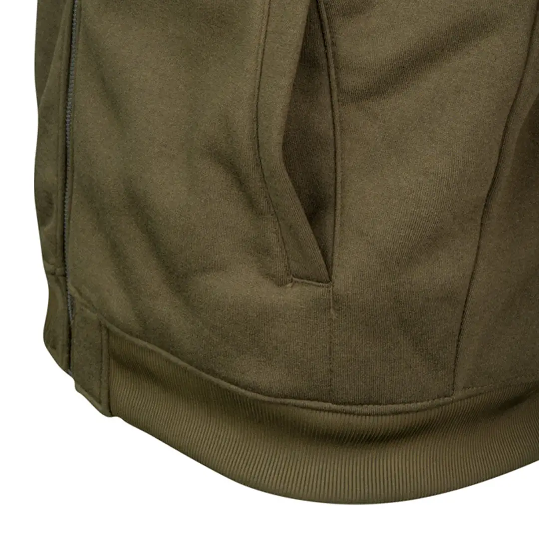 Jack Pyke Yakka Hoodie - Image 5