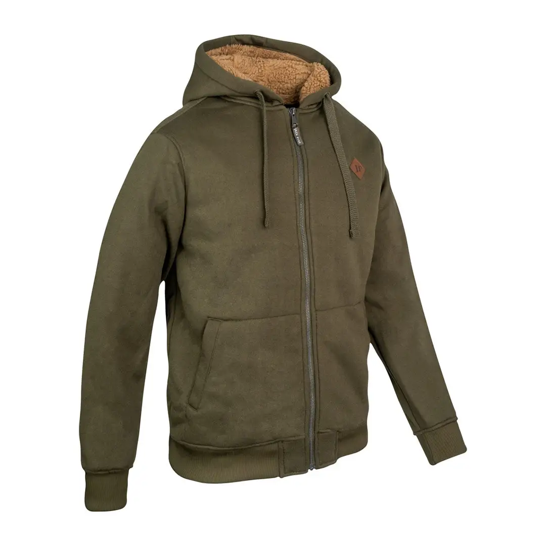 Jack Pyke Yakka Hoodie - Image 6