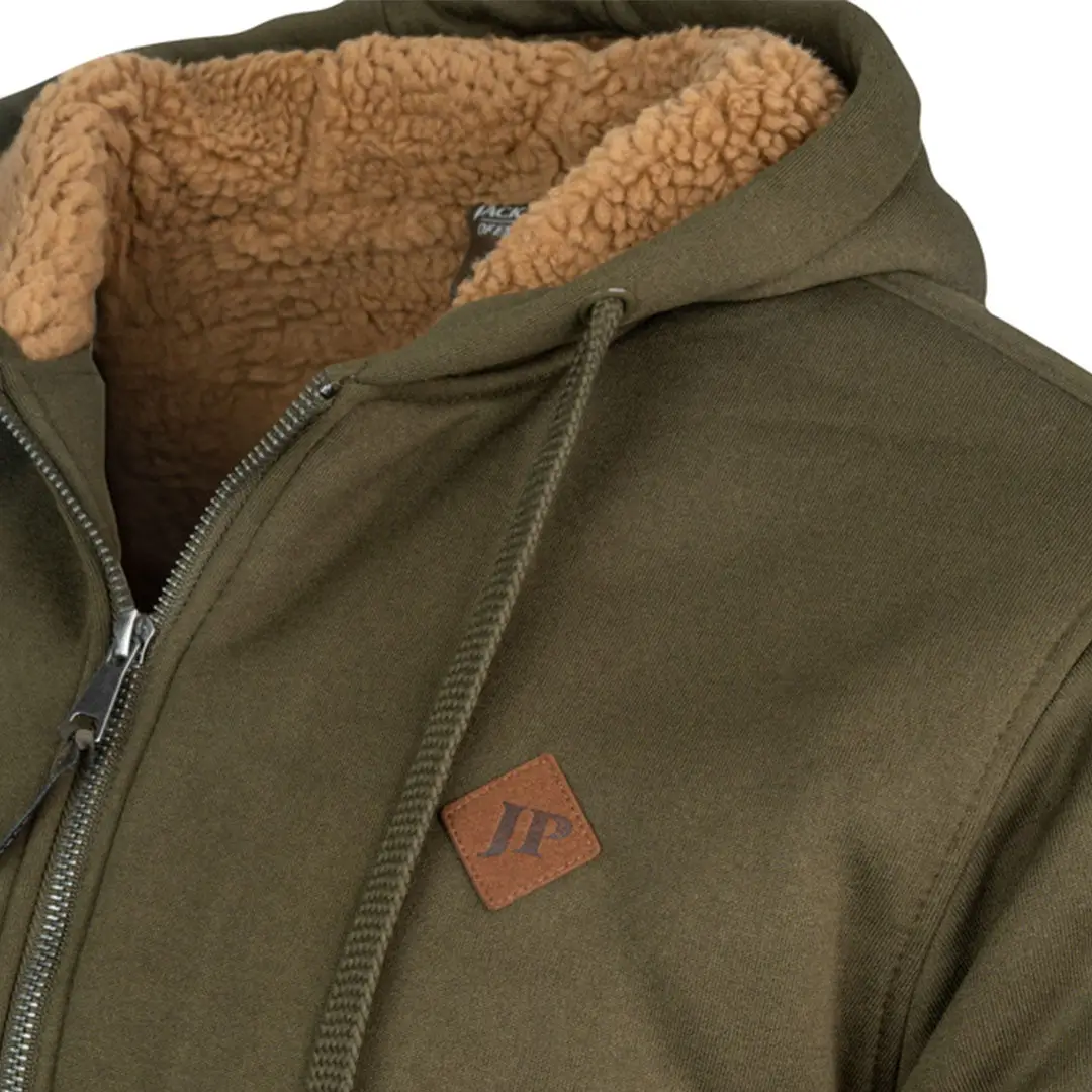 Jack Pyke Yakka Hoodie - Image 7