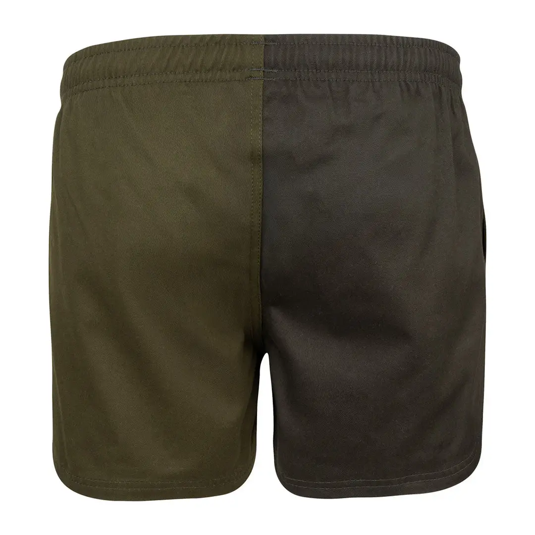 Jack Pyke Yakka Shorts - Image 4