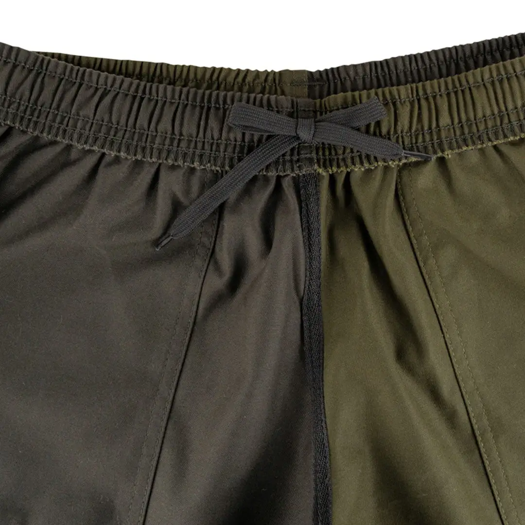 Jack Pyke Yakka Shorts - Image 5