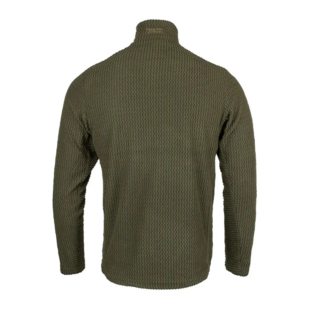 Jack Pyke Z Fleece Pullover - Image 5