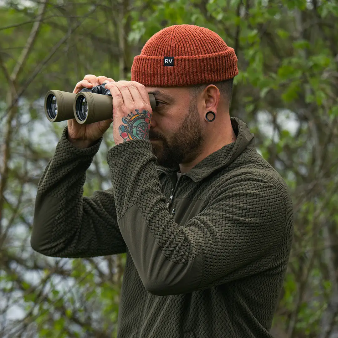 Jack Pyke Z Fleece Pullover - Image 7