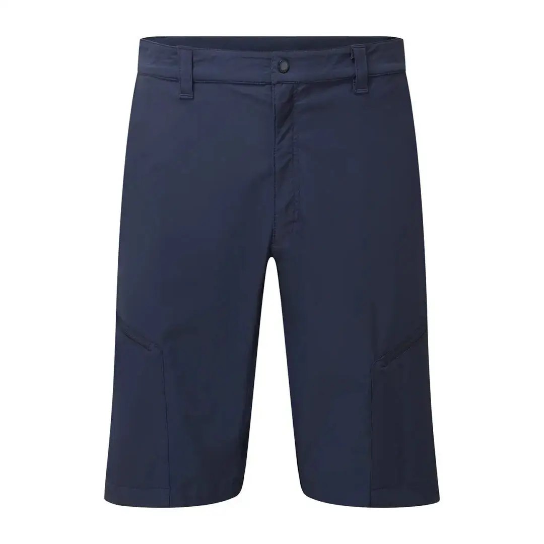 Keela Bidean Shorts