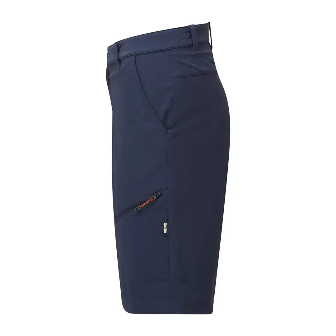 Keela Bidean Shorts - Image 2