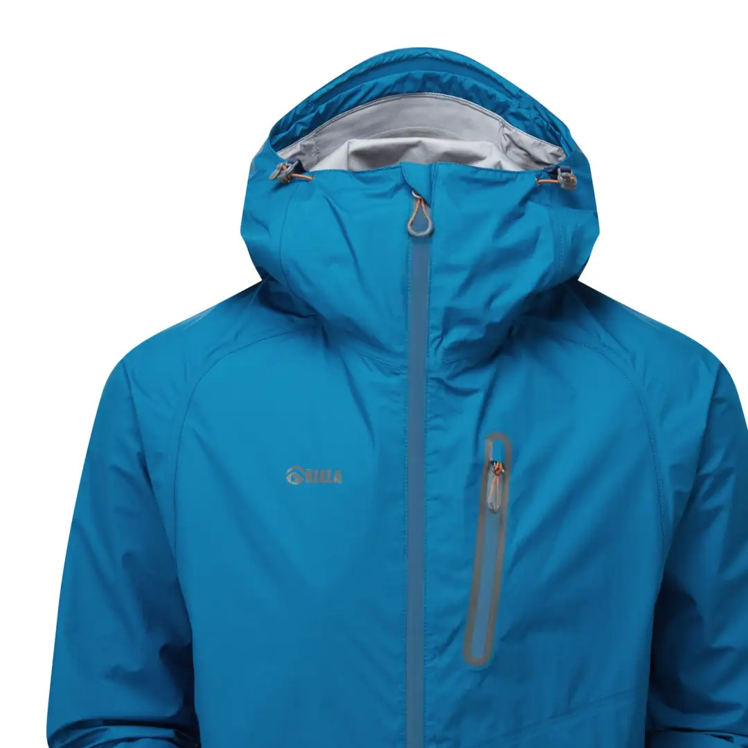 Keela Cairn Jacket - Image 2
