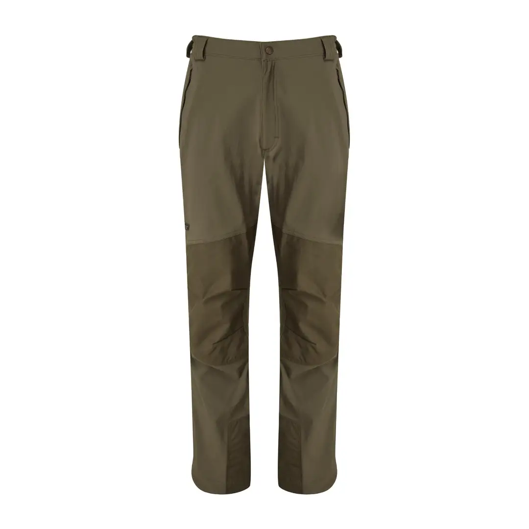 Keela Heritage Scuffer Trousers