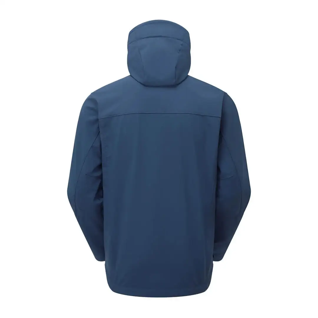 Keela Hydron Softshell Jacket - Image 5