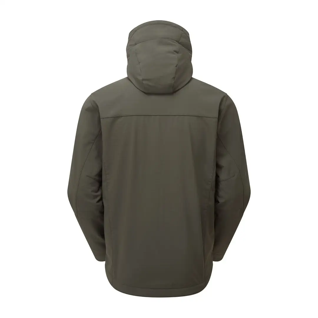 Keela Hydron Softshell Jacket - Image 5