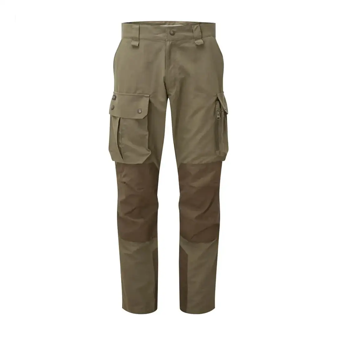 Keela Mens Heritage Trousers