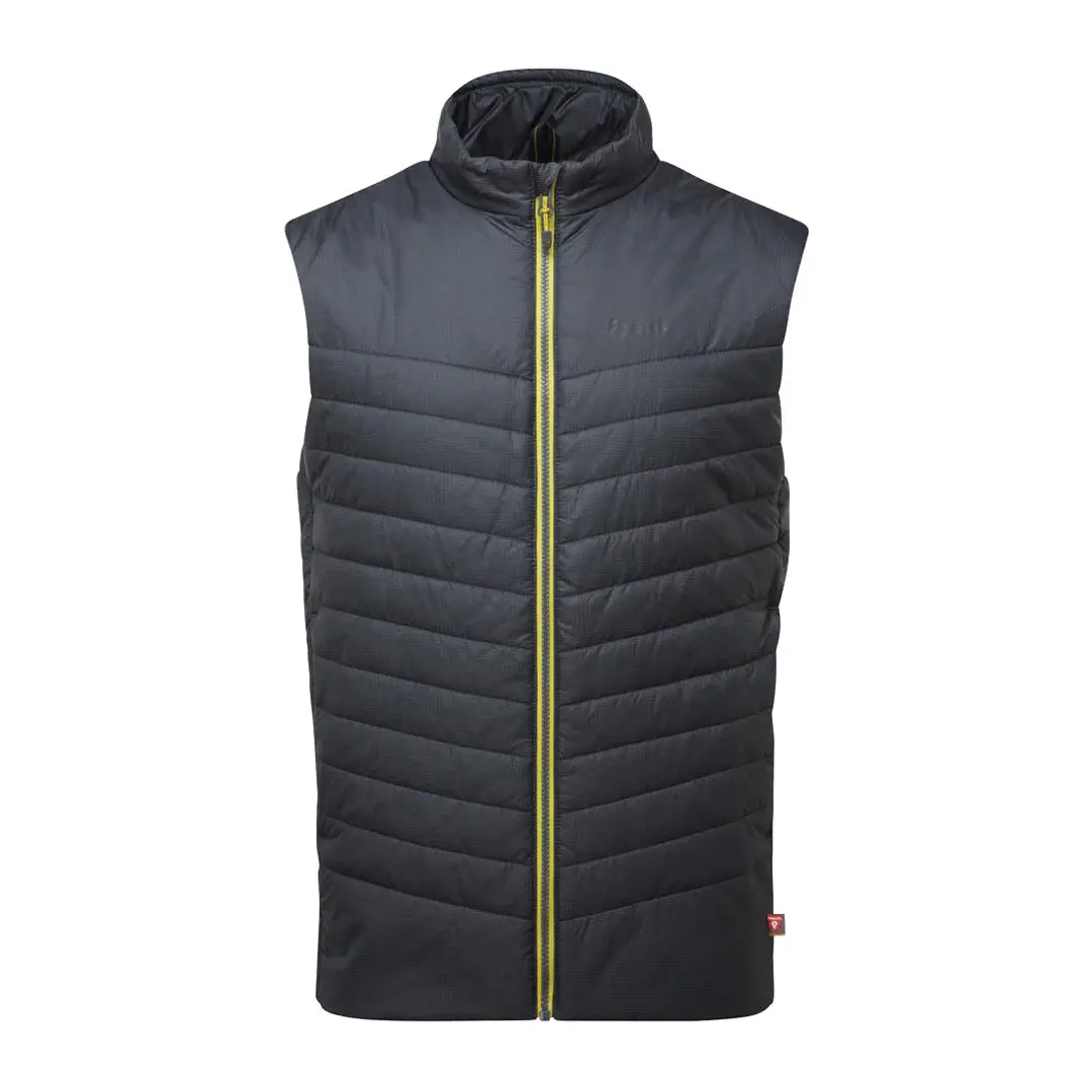 Keela Mens Solo Primaloft Gilet