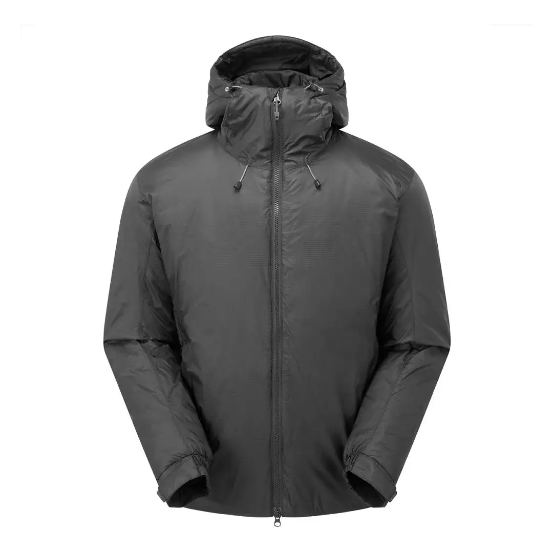 Keela Mens Solo Primaloft Jacket