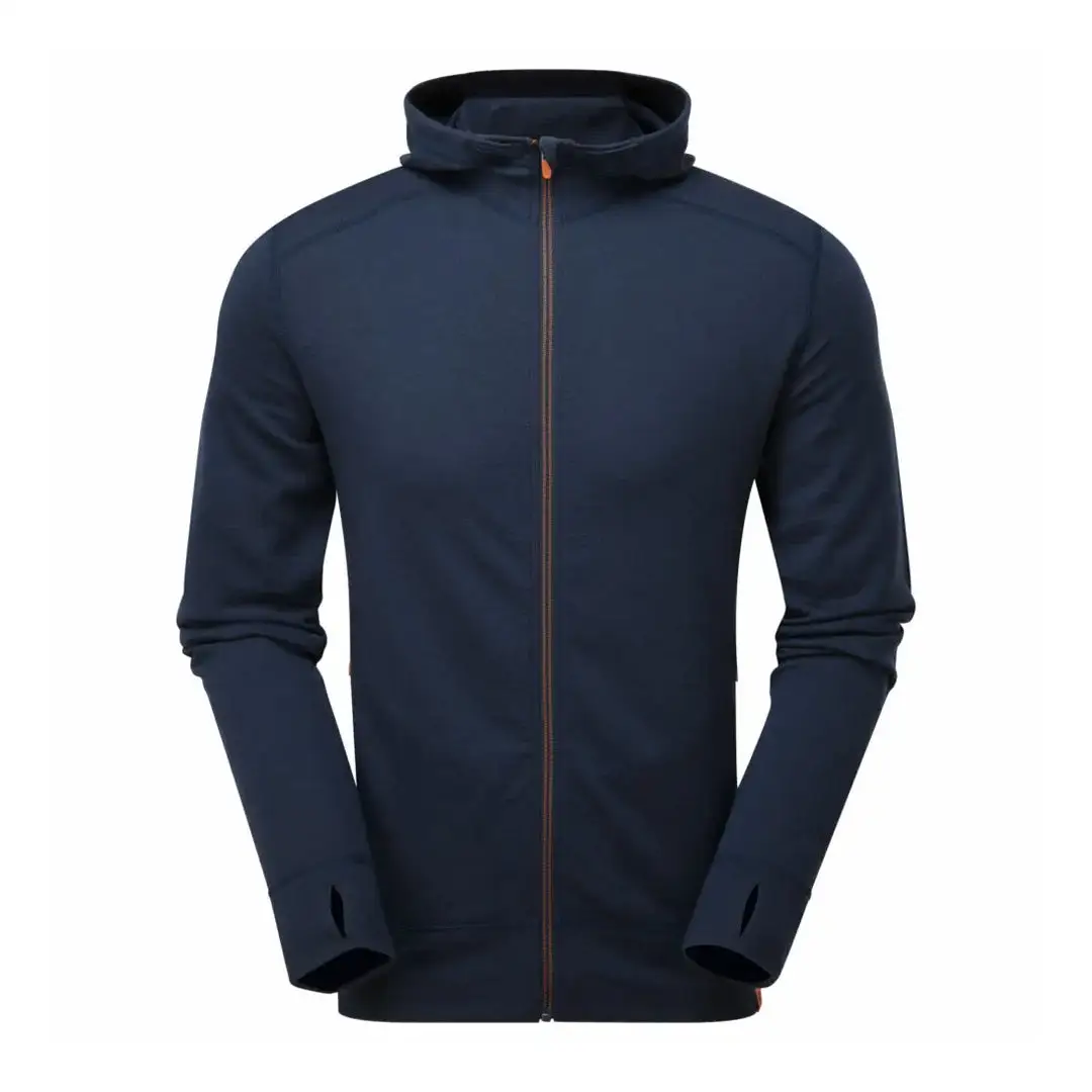 Keela Merino Hoody - Image 2