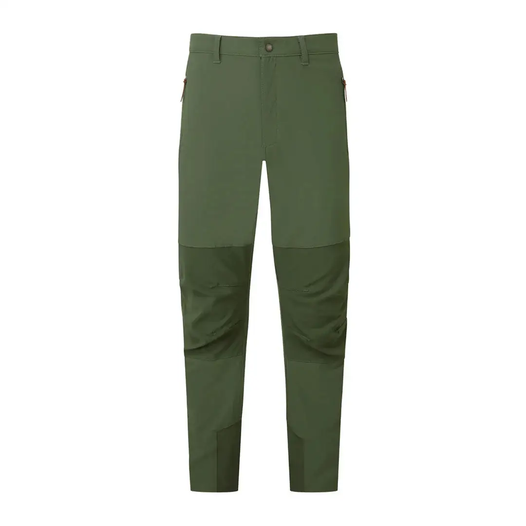 Keela Nevis Trousers