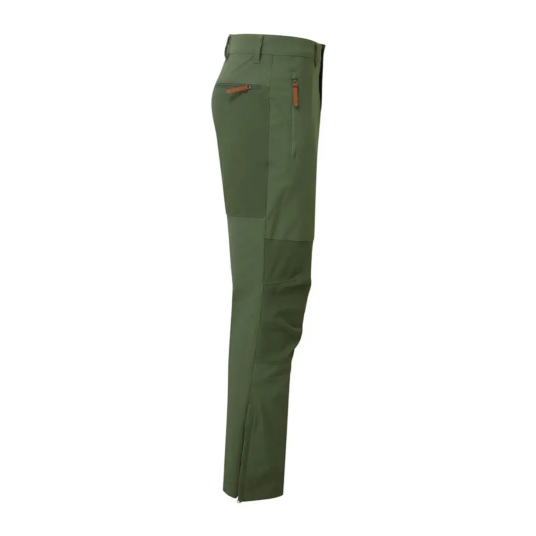 Keela Nevis Trousers - Image 2