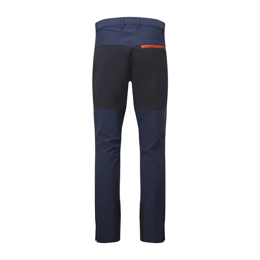 Keela Nevis Trousers - Image 2