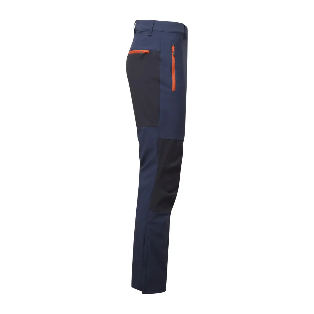 Keela Nevis Trousers - Image 3
