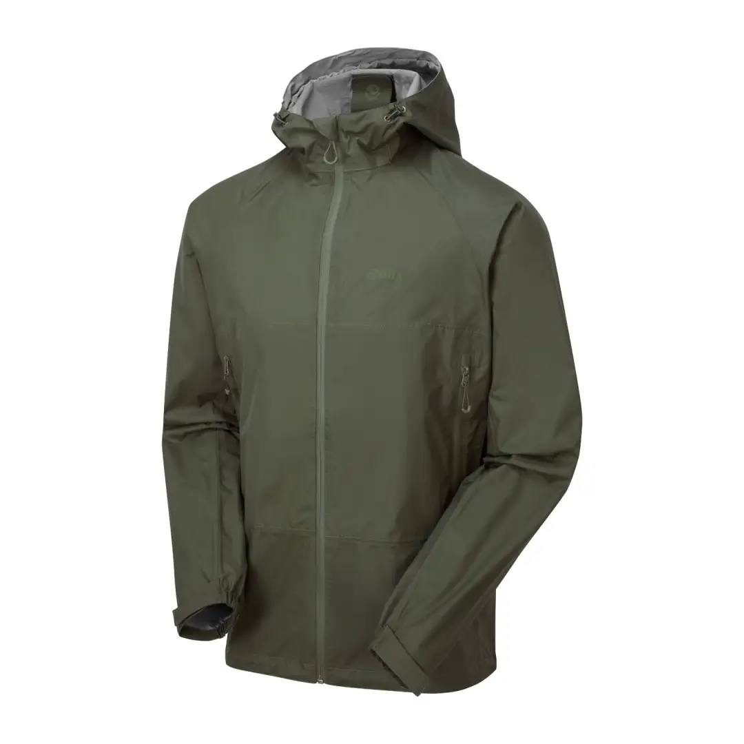 Keela Paklite Jacket - Image 2