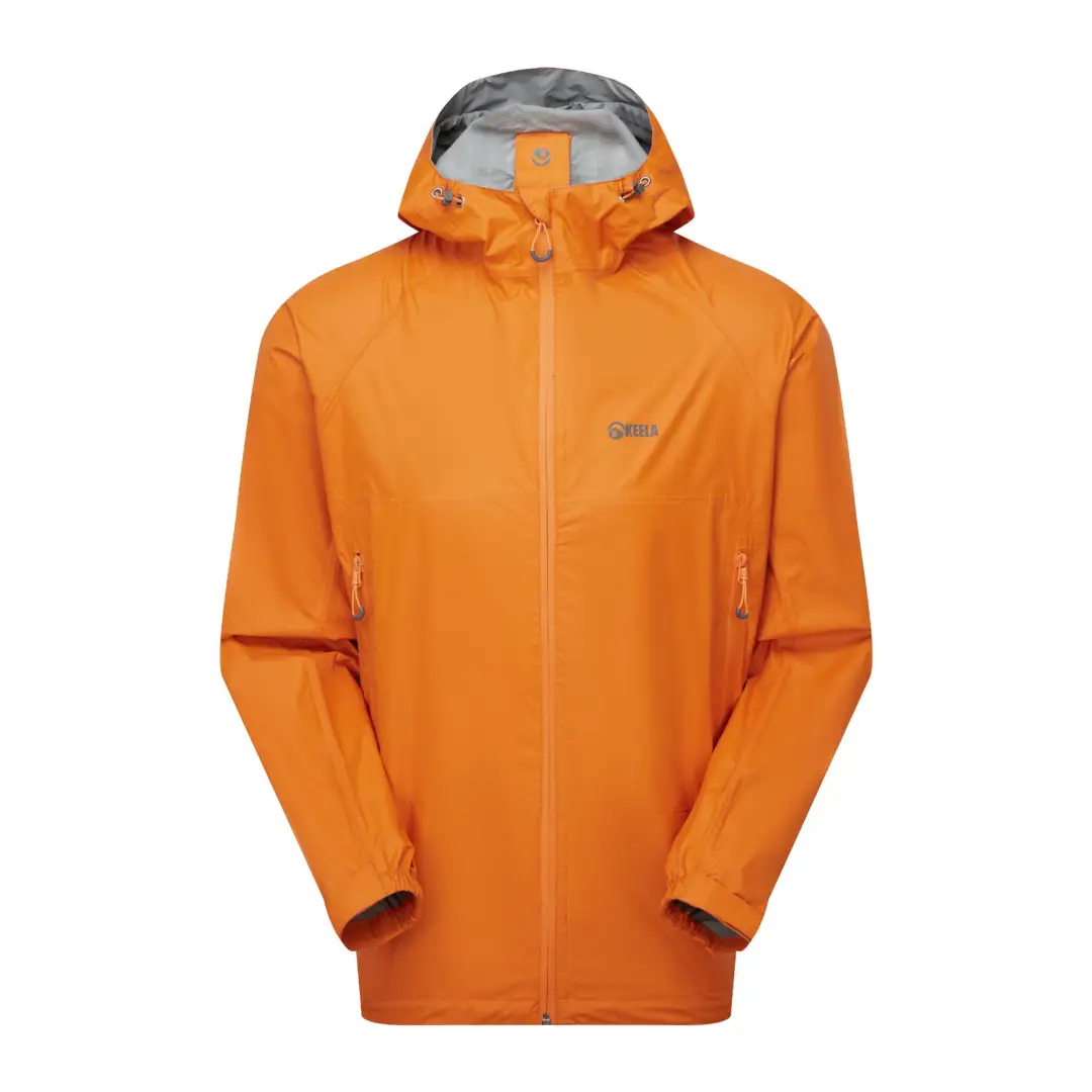Keela Paklite Jacket