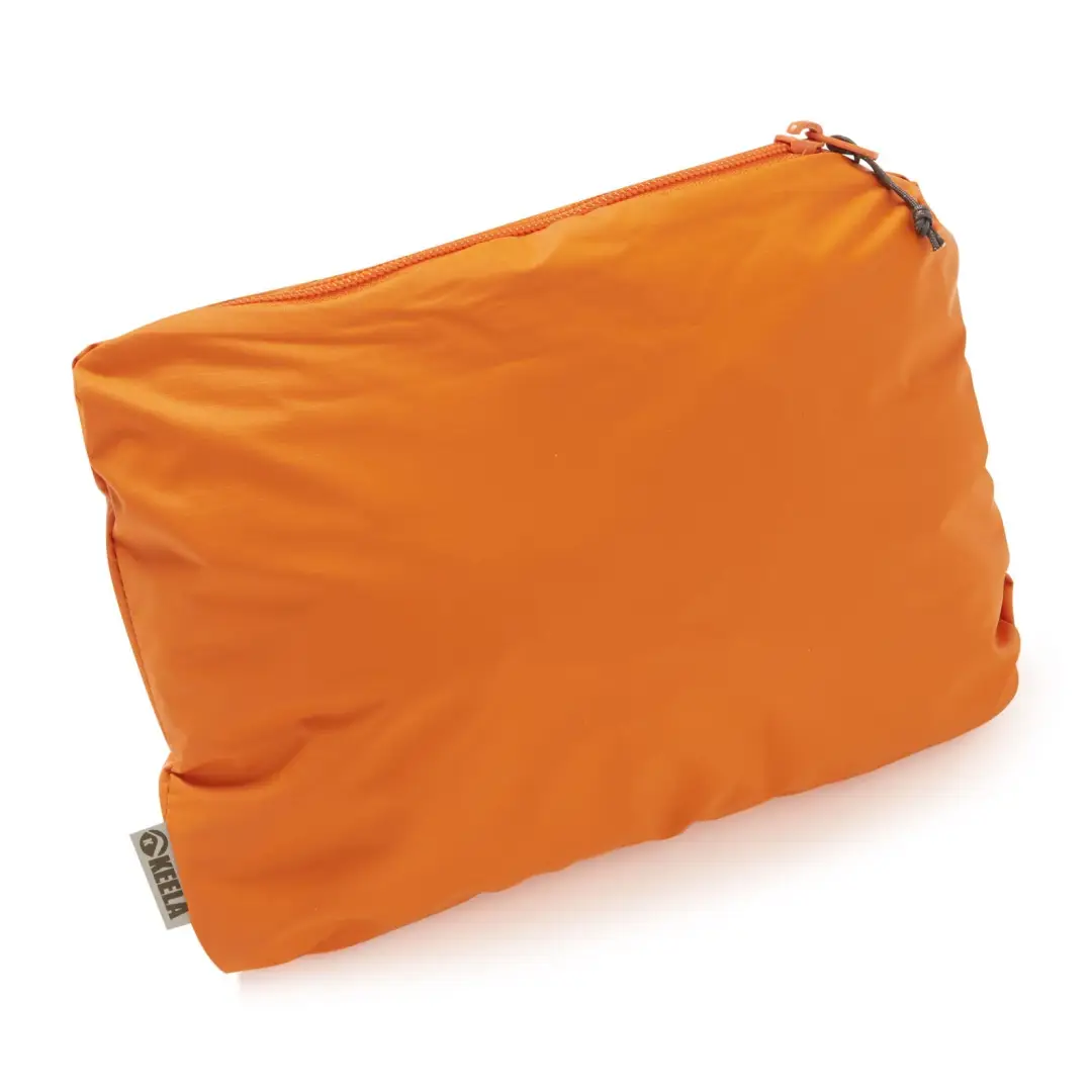 Keela Paklite Jacket - Image 2