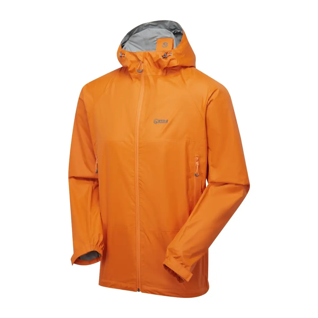 Keela Paklite Jacket - Image 3