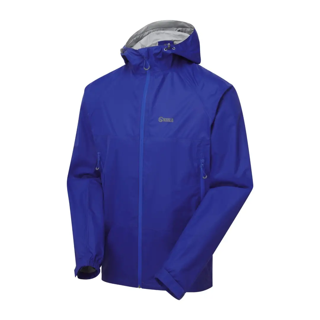 Keela Paklite Jacket - Image 2