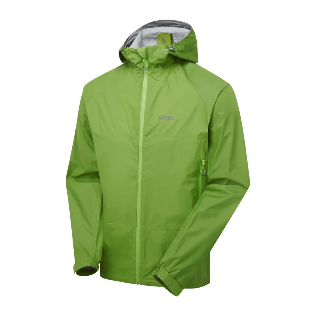 Keela Paklite Jacket - Image 2