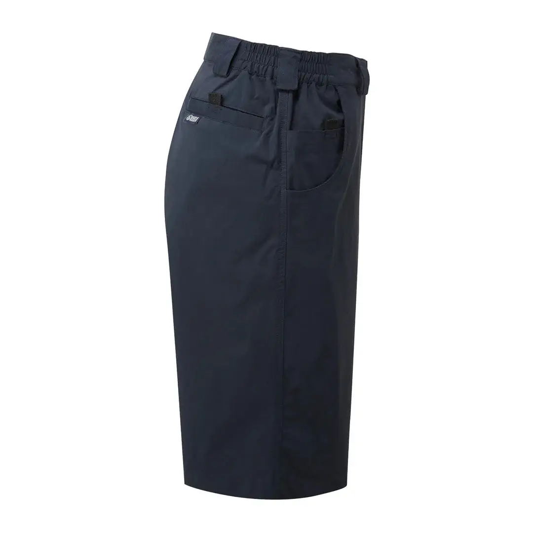 Keela Peru Combat Shorts - Image 2