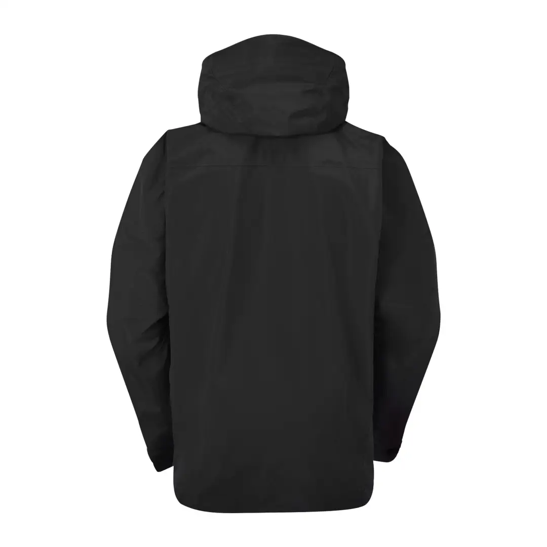 Keela Pinnacle Jacket - Image 2