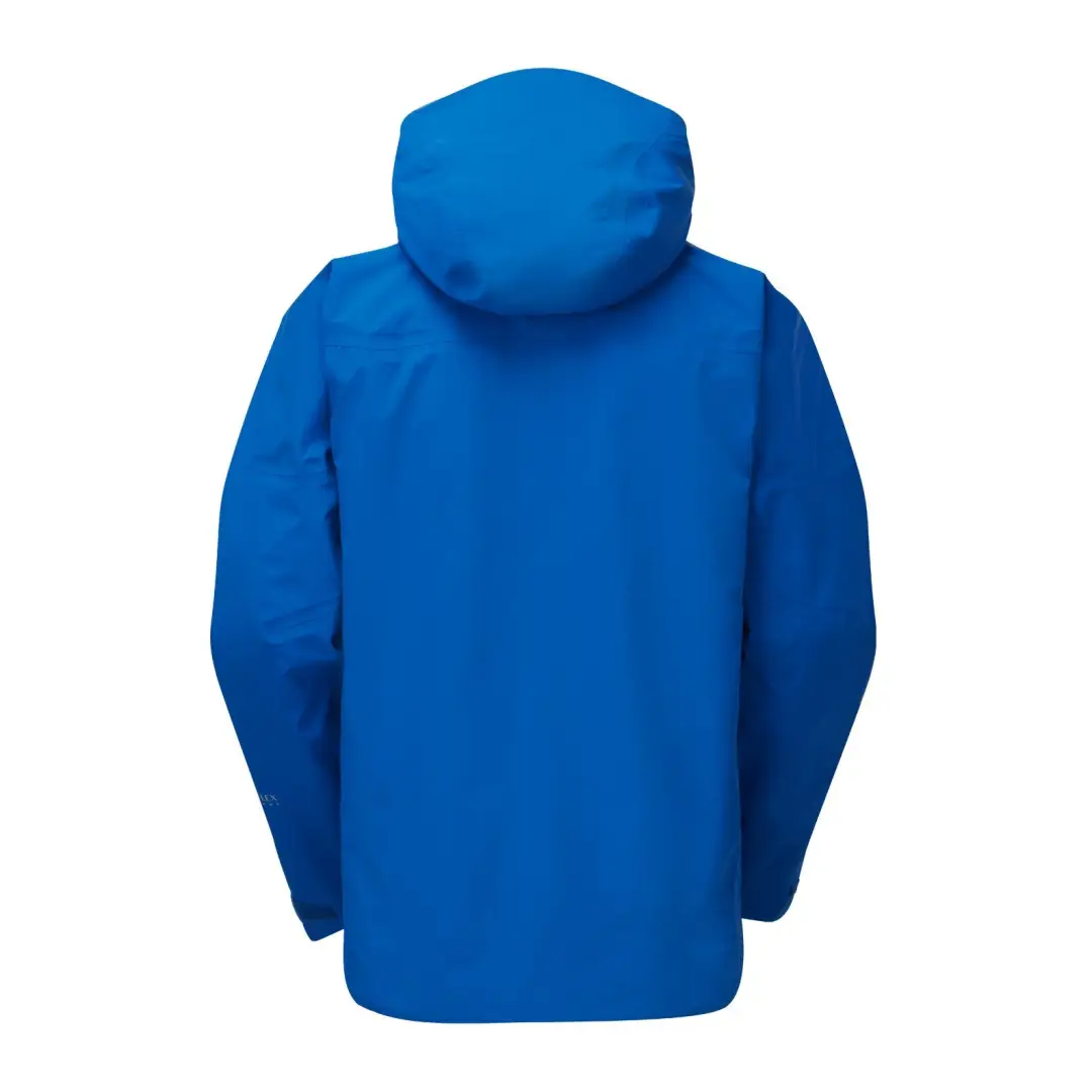 Keela Pinnacle Jacket - Image 2