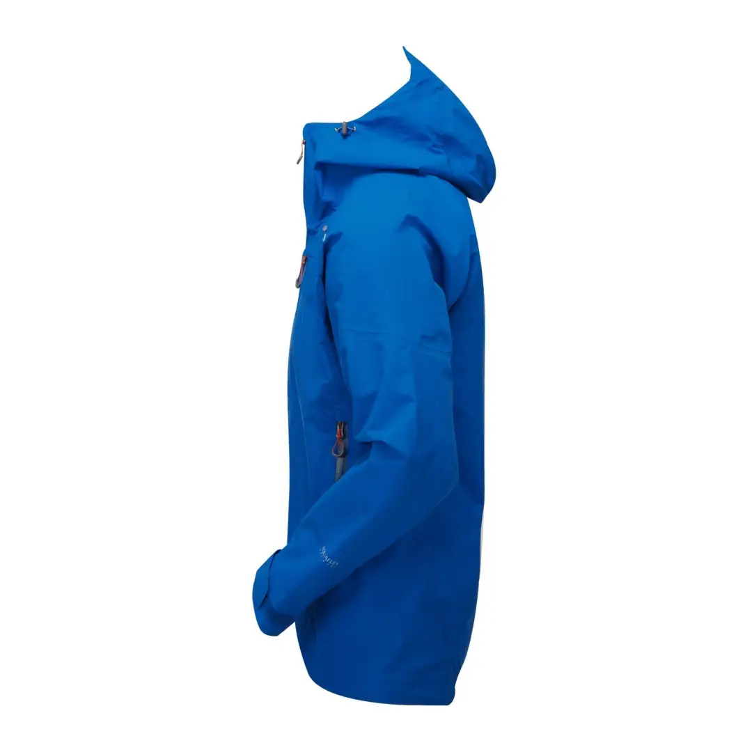 Keela Pinnacle Jacket - Image 3