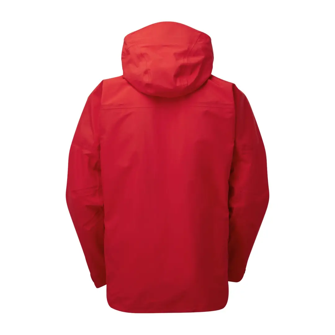 Keela Pinnacle Jacket - Image 2