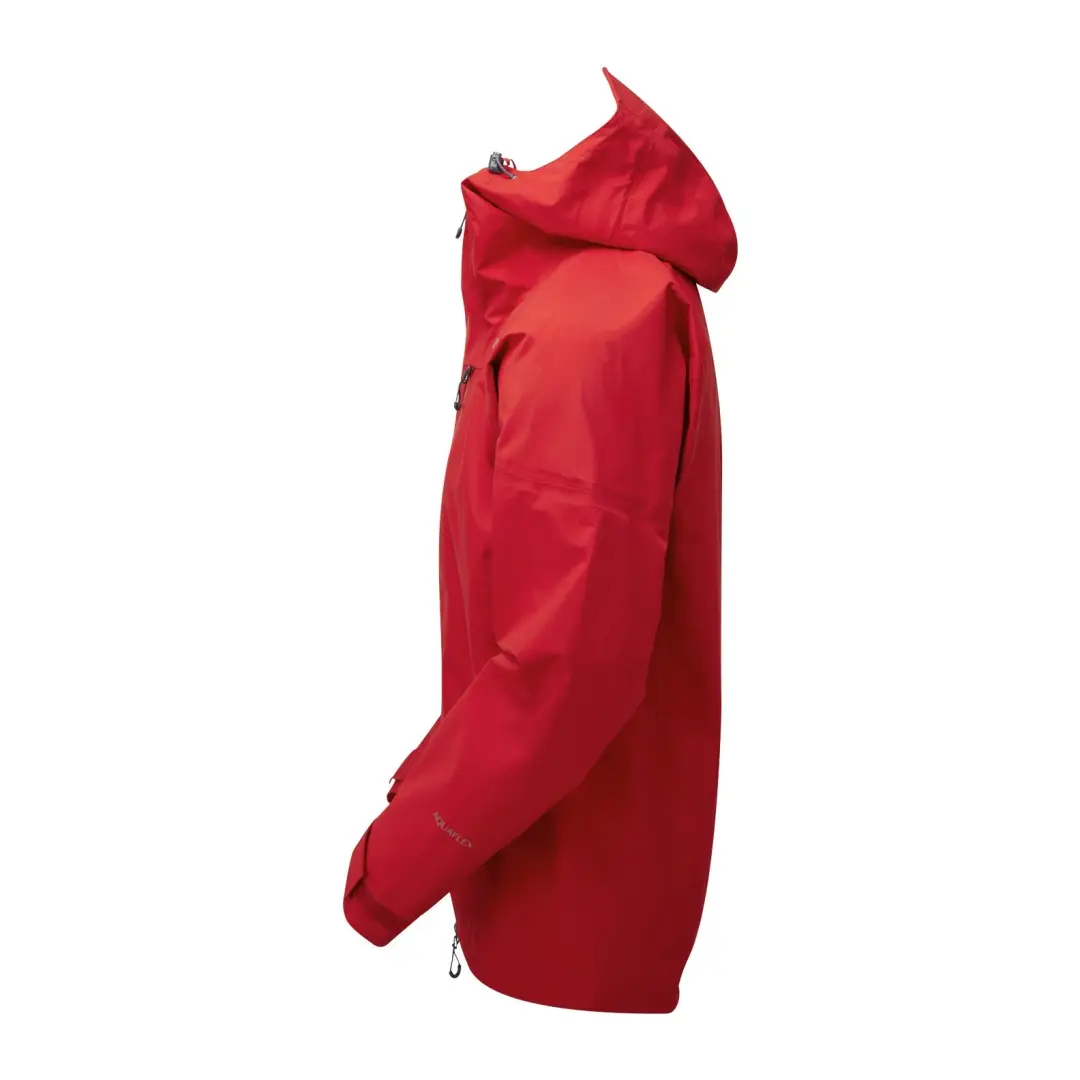 Keela Pinnacle Jacket - Image 3