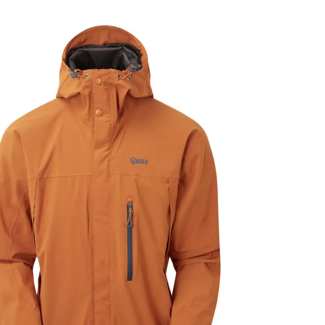 Keela Prosport Jacket - Image 2