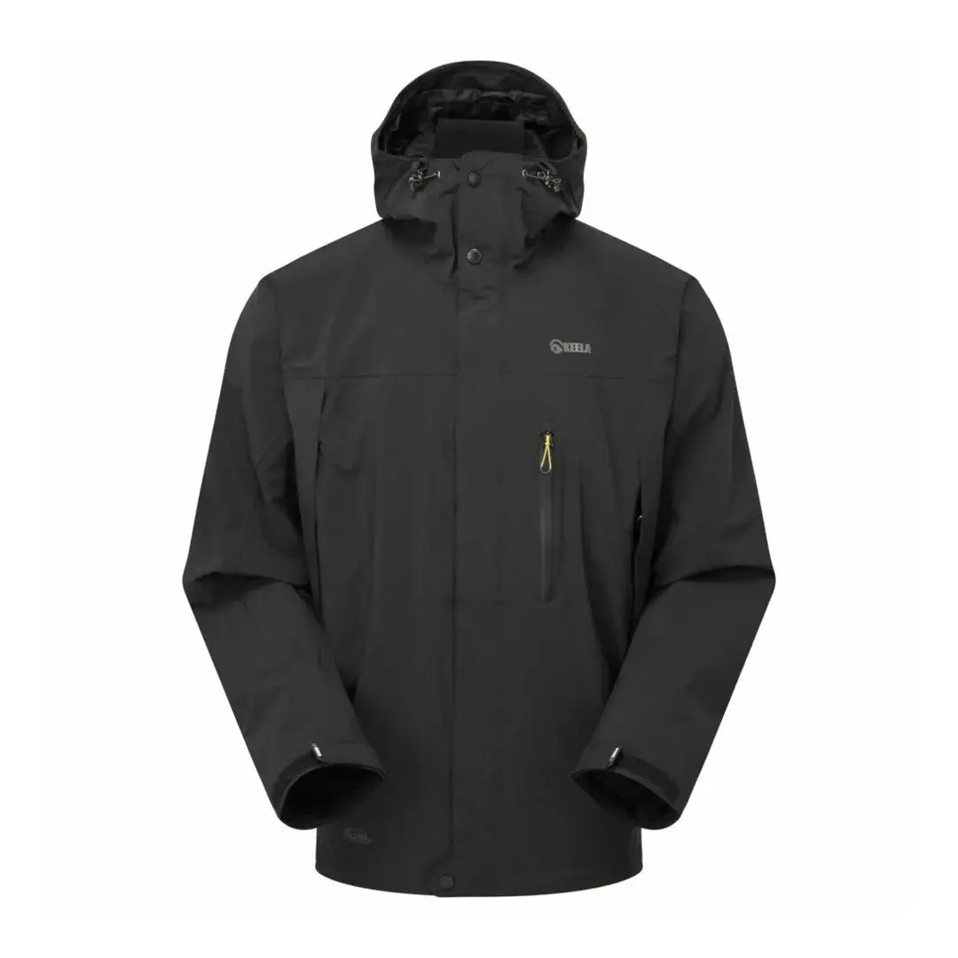 Keela Prosport Jacket